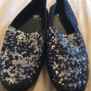 Flats